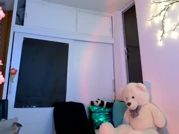 webcam girl keygr05 image #4974805