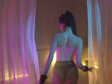 webcam girl sophia_lean image #4486385