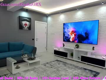 webcam girl haileygrx image #1897015