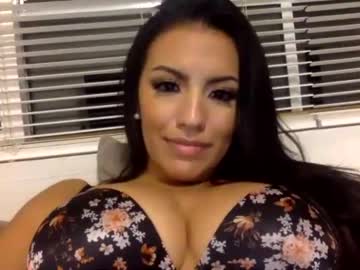 webcam girl prettylatinababy image #3693138