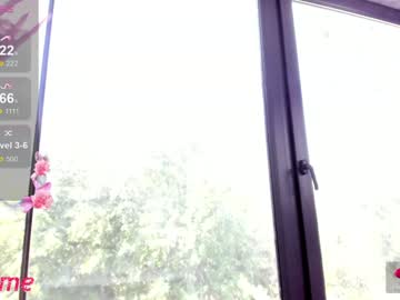 webcam girl sassyt33n image #7158529