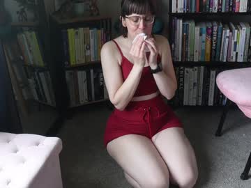 webcam girl ellynaomi image #9632220