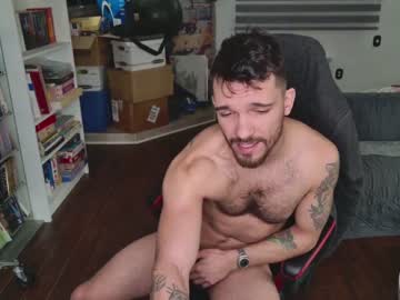 webcam couple jackdesfeux image #6170383