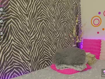 webcam girl jennyshow image #8401975