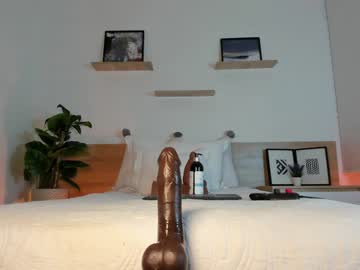 webcam girl lana_kane_ image #8260328