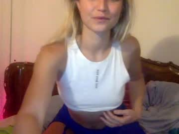 webcam girl alexia_______ image #6042560