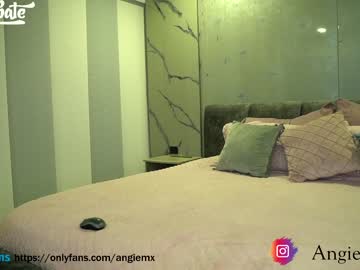 webcam girl nina_mon image #4135108