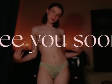 webcam girl siamodo image #2250145
