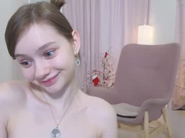 webcam girl bless_sheila image #3468903