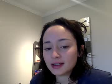 webcam girl hali0324 image #6041519