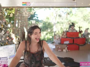 webcam girl loollypop24 image #8377764