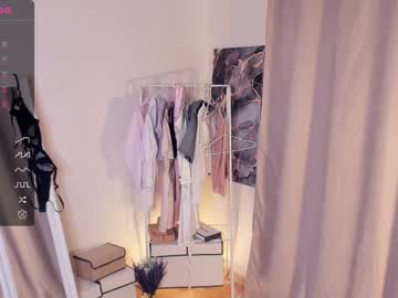 webcam girl mine_secrtsxxx image #5108746
