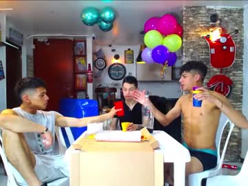 webcam man sextwinksx image #6342383