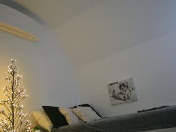 webcam girl allayah image #6432001