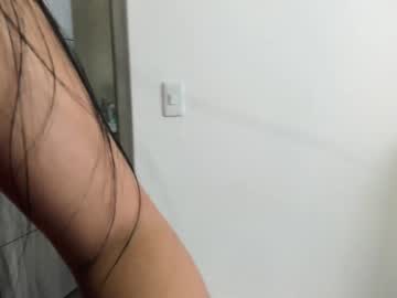 webcam girl anielli69 image #497018