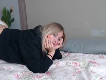 webcam girl brilliantvictoria image #1939130