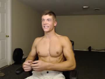 webcam man chadjacobs1738 image #55896