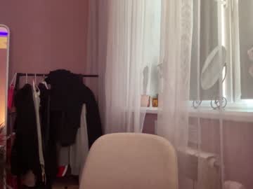 webcam girl cutie_elly image #2276826
