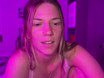 webcam girl oliviahansleyy image #9102782