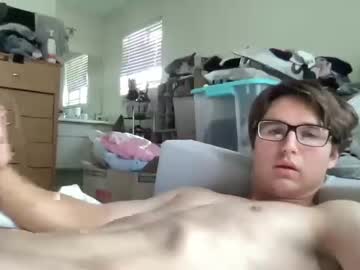 webcam man ryan287747 image #6631324