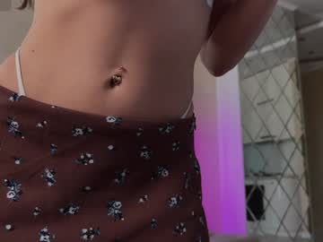 webcam girl yourhanna image #7862006