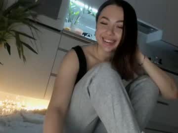 webcam girl meryfoxxx image #2737860