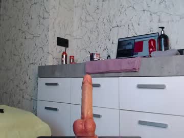 webcam girl simplegirl1996 image #4747490