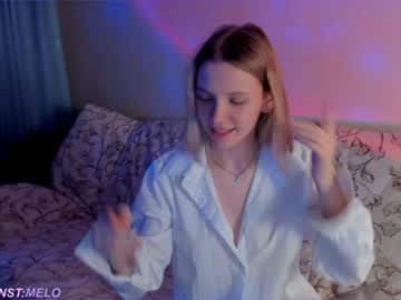 webcam girl melondama image #3117594