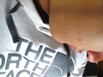 webcam man sextwinksx image #4054932
