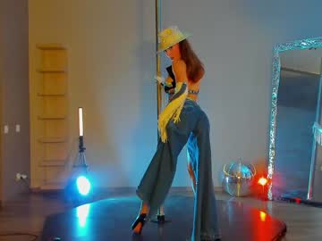webcam girl _meganmeow_ image #4914094