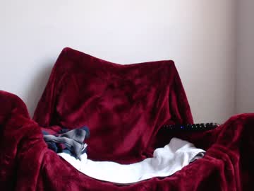 webcam man jaspertwinkboy image #1452729