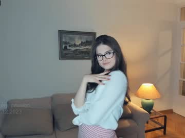 webcam girl look_my_passion image #5811818