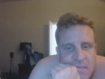 webcam man undertheradar999783 image #3983212
