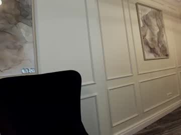 webcam girl ehotlovea image #914585