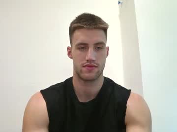 webcam man lincoln1414 image #4337640