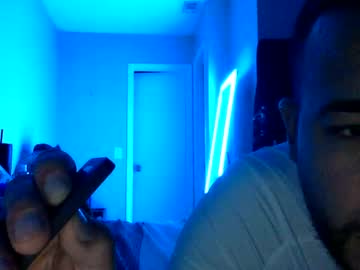 webcam man loosecannon5588 image #7691384