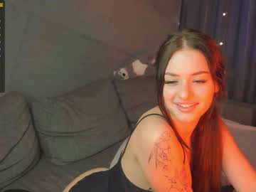 webcam girl wet_peachs image #1068612