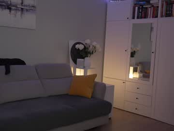 webcam girl _blackbee_ image #8261455