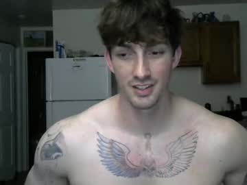 webcam man artist022 image #4157972