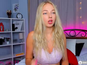 webcam girl katrinpolly image #870459