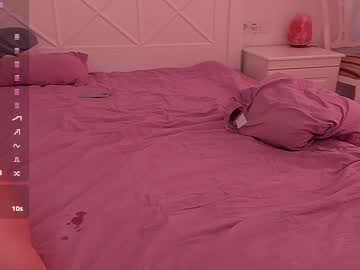 webcam couple sunsay_effie image #9008513
