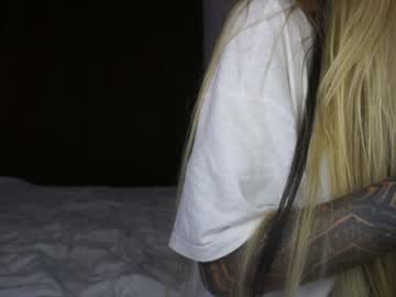 webcam tranny touch_me_if_you_can image #5617096