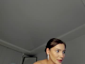 webcam girl xxx_leila image #9352281