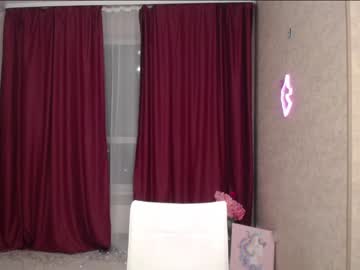 webcam girl amber_gars image #2724320