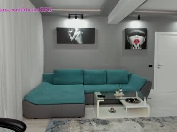 webcam girl haileygrx image #3067604