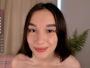 webcam girl juliepenningtona image #4810211