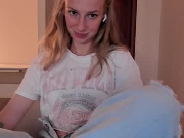 webcam girl magic_couple13 image #7761729