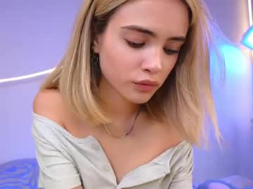 webcam girl babyface_cb image #7397232