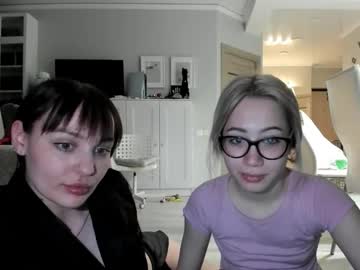 Cam for pinkdoll1