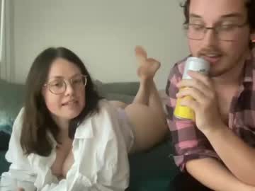 webcam couple annarayyy image #3086168